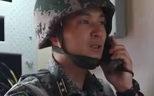 烎！西藏军区某炮兵旅实弹演练强势来袭！