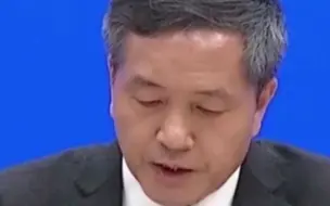 国家疾控局：今后国内发生聚集性疫情，只有密接需集中隔离
