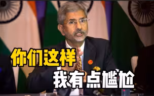 印度外长邀中亚五国领导人参加印度共和国日庆典均被拒