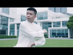 改革开放45年看湾区答卷