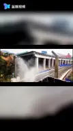 真·硬核消杀现场！