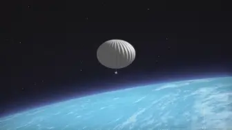 世界气象组织：气象气球是全球观测系统的重要组成