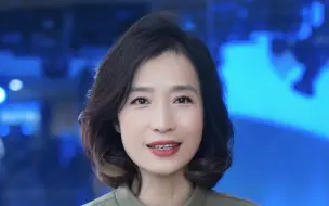 中文流利的他连任哈萨克斯坦总统，将优先关注与中俄等国关系！