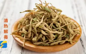 熏醋、熏艾草对抗病毒有用吗？