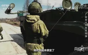 第一代反坦克导弹为何存在感不强