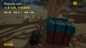 貌似打的很好001