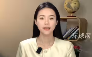德媒：中国电动汽车正在征服全世界