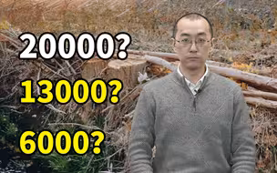 敦煌防沙林事件，到底哪个是真的？
