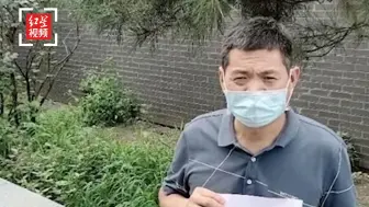 #吴春红案写入最高检报告 无罪出狱后生活困难 已获司法救助金