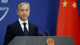 美参院外委会通过所谓