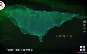 国医有方