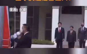 台前驻尼加拉瓜“大使”“断交”第二天入尼国籍，台媒感叹是二次伤害出手的