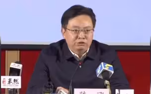 #栖霞救援首次与井下矿工通话 旷工回应：尽可能保持身体状态，但是身体已经很虚弱了