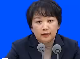 国务院联防联控机制回应是否调整防控政策