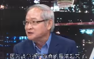 台湾不断向美国军购，但台湾民众安全感并没有增加