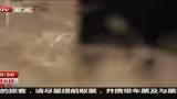中国梦365个故事之找到你