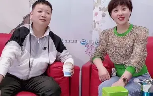 生活小妙招|纸杯泡茶小妙招