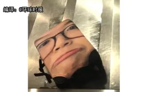 用了这个你再找不到自己的行李算我输……