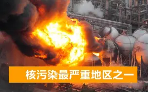 美国将毒废料排入海中，25%成年海狮患癌，环境遭无法估量破坏