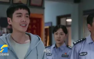 文化“两创”丨山东也太有戏了吧！这些爆款剧演每部都值得二刷
