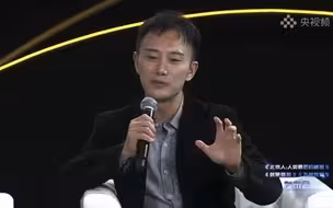 纪录电影连拍摄场景的树叶都要很严谨