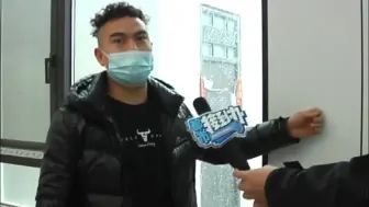 装修又遇“套路” 装一半让加钱？“说好21万全包就装了顶板和墙板”（一）