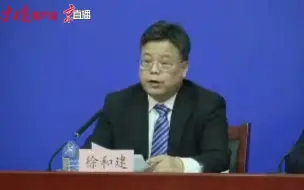 明起至3月15日前，国内低风险地区人员进返京须持7日内核酸检测阴性证明