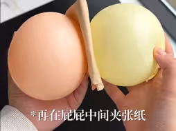 只有女生才会懂吧…