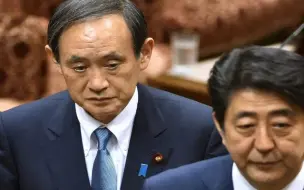 日本新首相敲定，担任1年后或就此到期，5个优势是取胜关键