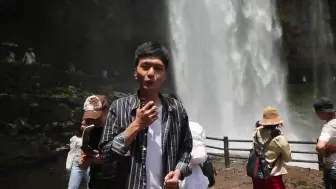 《温州三家人》在央视开播！快来文成网红拍摄地打卡吧