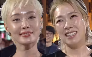 救大命！韩国人几时才能放弃水光肌…