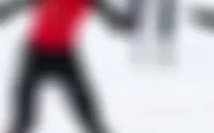 中国短道速滑队退出世锦赛，期待下次赛场见面！