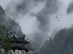 黄山这么美，那必须得去了