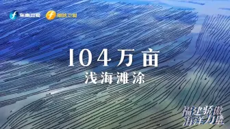绝对颜值！Ta是你看一眼就着迷的美貌