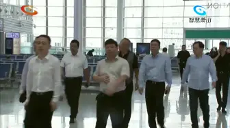 吴炜炜民生实事项目督查