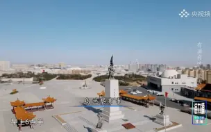 碳水的快乐！4两一个的土豆馅大包子