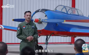 “飞不炸”的初教-6，靠什么成为世界级“教坛”常青树