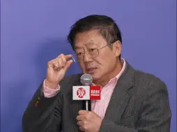 黄靖：这次大选会不会引发分裂型的大规模动乱，这是美国建制派最担心的