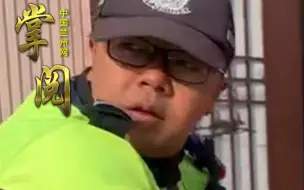 男子讨薪未果流浪街头，兰州交警为他提供食物，并给提供回家路费！有中国警察在的地方就有安全感，点赞👍