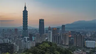 尼加拉瓜宣布与台“断交” 孙大千：一点也不意外！