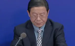 封控区、管控区陆续解封！天津连续多日确诊病例均来自集中隔离点！