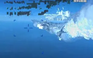 美无人机事件后，俄媒：英空军两架战机及一架侦察机现身黑海上空