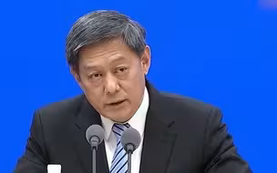 抗击奥密克戎，中医药都发挥了哪些作用