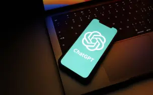 ChatGPT火了，但谷歌版却尴尬了