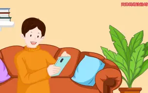 天津网络法治时间给大家拜年了！恭祝大家新春快乐，阖家团圆。春节期间提醒大家，陌生红包不要轻易点哦，我们一起欢度平安年。 #天津网络法治时间 #春节防骗平安年#红