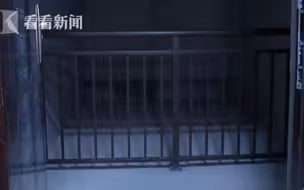 130万的新房，入户花园竟是“小黑屋”？业主：整栋楼就我家这样