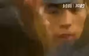 男星许凯在酒店等电梯被路人要求合影，婉拒之后路人大喊：真有意思，你也太牛了吧
