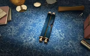 我们的亚细亚