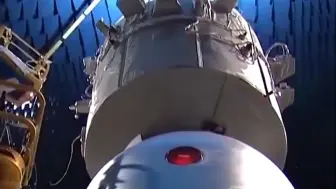 滞留太空的美国宇航员终于回家，为何中国航天员能按时回地球？专家解答网友疑问