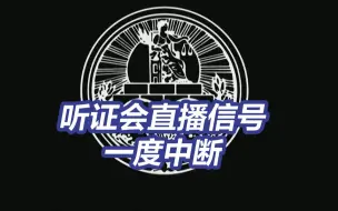 南非诉以色列“种族灭绝”案 以方陈述时遭抗议者打断